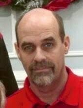 Batesburg-Leesville SC Obituaries