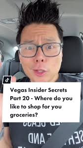 Comparing Trader Joe’s and Whole Foods in Las Vegas