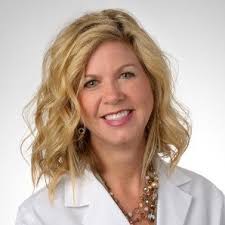 It was exciting to share 2 posters at the IONL conference this week!