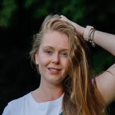 Amy Haring (@AmyHaring)