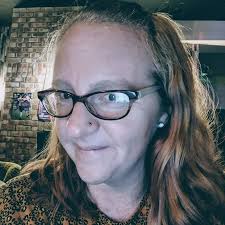 Transitioning to Learning and Development Conference (T2LD)