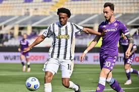 Спочатку його діяльністю була гімнастика і фехтування. Udineze Yuventus Prognoz Na Match Segodnya 22 Avgusta 2021