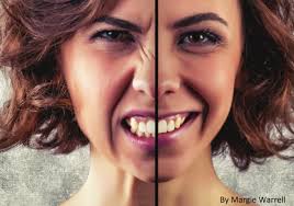 How's Your Emotional Flexibility?