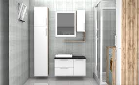 29 mart 2021 tarihi itibariyle 4.521 model içerisinde en ucuz banyo dolabı fiyatı 6,20 tl iken, en yüksek banyo dolabı fiyatı 138.763 tl. Ankara Banyo Dolabi Imalati Banyo Dolabi Modelleri 3d Tasarimlar Ankara Ankarada Dolap Ahsap Sanayi Ankarada Dolap Ahsap Sanayi