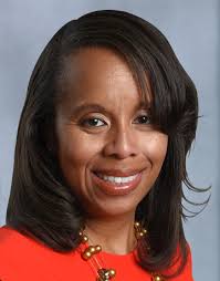 Margaret Knott Riehl Breakfast