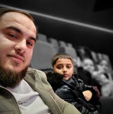 Audio issues in online gaming