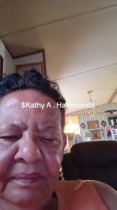 Kathy Hammonds Photo Gallery