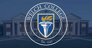 Mr. Wayne Spruill with the Lord