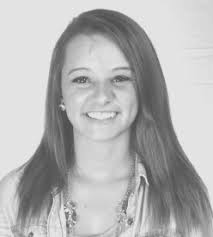 Special Issue: Throwback Edition