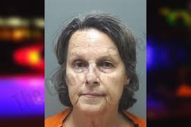 Woman arrested after calling 911 because her husband told her to go to bed  REPORT: https://thegeorgiagazette.com/baldwin/veronica-vinson/