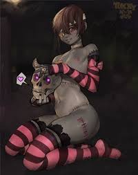 zombie  funny cocks & best free porn: r34, futanari, shemale, hentai,  femdom and fandom porn