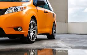 2009 toyota sienna | warranty, maitenance, services guide. Castro Valley Toyota Sienna Service And Repair Adams Autoworx