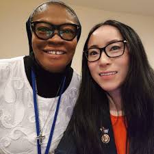 Eileen Dong (@eileendongofficial) • Instagram photos and videos