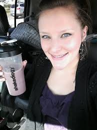 Where to find a good strawberry shake in Albuquerque for a hospital patient?