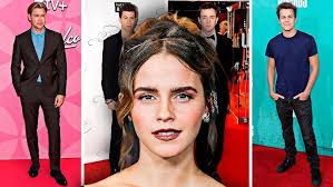How Emma Watson Manages Her 85 Million Net Worth