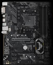 View the manual for the msi x470 gaming plus max here, for free. Tuf X470 Plus Gaming Motherboards Asus Global