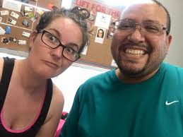 We told you to circle 10.22