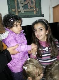 pin by mohammed almahallawi on صور بانا ولانا مع فريق طيور الجنة baby face face baby