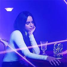 We did not find results for: Daily Sofia Carson Sofia Carsons They Say You Re Not Good Enough
