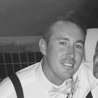 20+ "Tim Beeson" profiles