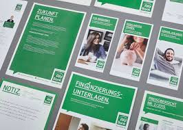 Credit ratings, research and analysis for the global capital markets. Corporate Design Psd Bank Rhein Ruhr Eg Sherpa Design