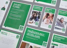 Beträgt das guthaben 5.000€ oder mehr. Corporate Design Psd Bank Rhein Ruhr Eg Sherpa Design