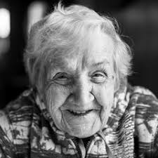 La Petite Concierge Care Agency profils