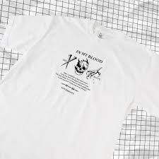 Check spelling or type a new query. Movements On Twitter Our Exclusive Livestream Merch Is Now Live You Can Either Buy These Items On Our Webstore Bundled With A Livestream Ticket Or If You Already Have A Ticket These