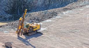 Lubrication solutions for Australia's tough environment