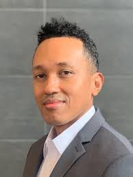 QUALPOR News-April 2023