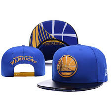Below you'll find lists of the players expected back on the roster. New Era Nba Golden State Warriors Leather Blue Snapback Cap Nba Golden State Warriors Golden State Warriors Nba Golden State