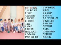 K Pop Summer Songs Playlist 2019 Multi Fandom Youtube Song Playlist Summer Songs Songs