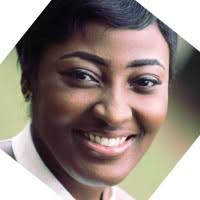 Sonia Arthur's Instagram, Twitter & Facebook