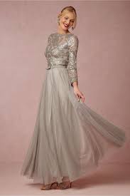 Mother Of The Bride Dresses With Sleeves Groom Dress Mother Of Groom Dresses Mothers Dresses