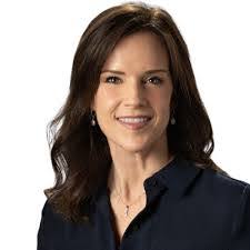 Stacey Rippetoe's Instagram, Twitter & Facebook