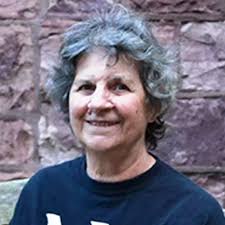 VAE Board Officers & Directors