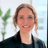 Elise Lieberman, MBA, SHRM-SCP