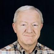 Jeffs Family Obituaries