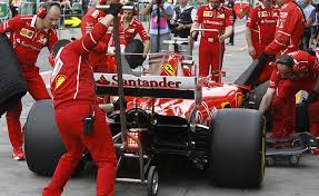 Piloti del campionato f1 2021, elenco, foto, risultati, news e team scuderia con cui corrono i gran premi del campionato in corso. Www Sportface It Wp Content Uploads 2017 03 For