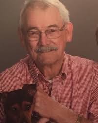 Jason Mobley's Instagram, Twitter & Facebook