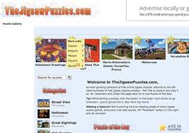 While artwork, piece size, and. Jigsaw Puzzle Of The Day Great Sightings Online Shopping For Women Men Kids Fashion Lifestyle Free Delivery Returns