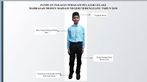 It is the northern gateway to terengganu. 26 Dec 2017 Tuesday Madrasah Moden Terengganu Besut Facebook