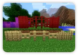 Carpenter's blocks 1.12.2 1.10.2 1.7.10. Minecraft Carpenter S Blocks Mod 2021 Download