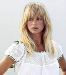 Browse more than 100,000 pictures of celebrity and movie on aceshowbiz. Best Celebrity Haircuts Of All Time Celebrity Hairstyles