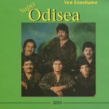 Spotify lanzó una nueva experiencia personalizada llamada solo tú, que analiza los gustos y hábitos de reproducción de los usuarios para crear listas de reproducción de canciones y podcasts. Solo Tu Amigos Song By Super Odisea Spotify