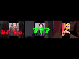 Pin On Tiktok Mo Mi