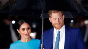 It is with great joy that prince harry and meghan, the duke and duchess of sussex, welcome their daughter, lilibet. Meghan Markle And Prince Harry Have Announced The Birth Of Their Daughter Woman Home