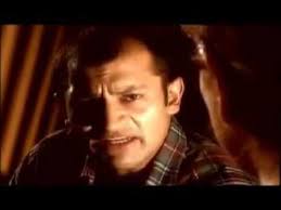 Amar deep Garg Working link lady killer