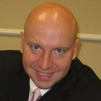 John Fosdick Email & Phone Number