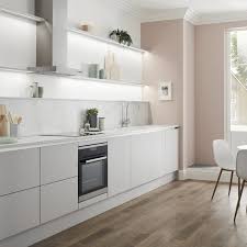 Alternatively our bulk delivery service is there to help with larger quantity orders. 13 Dove Grey Kitchen Ideas Grey Kitchen Kitchen Design Kitchen Fittings